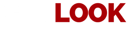 Getlook Partners Logo